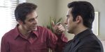 Vincent and Frankie Piazza (1)