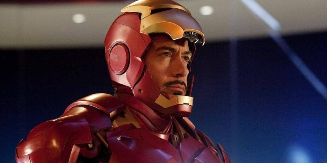 What Are The Possibilities Of Return Of Iron Man