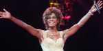 Whitney Houston (1)