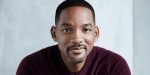Will Smith