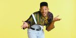 Will Smith