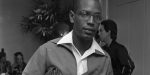 Willi Smith