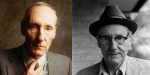 William S. Burroughs