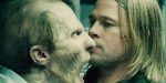 World War Z (2013)