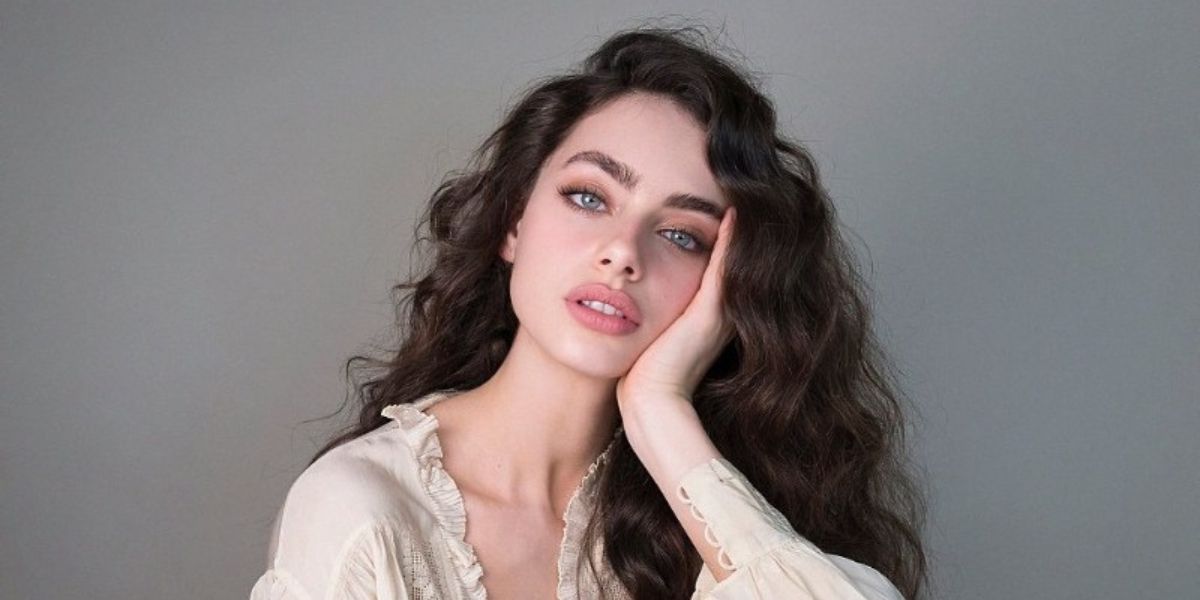 Yael Shelbia