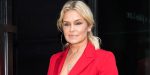 Yolanda Hadid