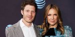Zach Gilford and Kiele Sanchez (1)