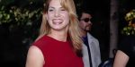 sandra bullock 1995 MTV Movie Awards