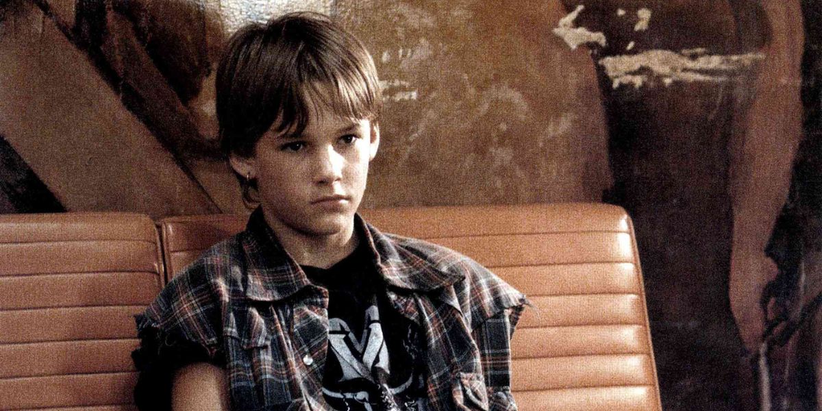 Bran Renfro