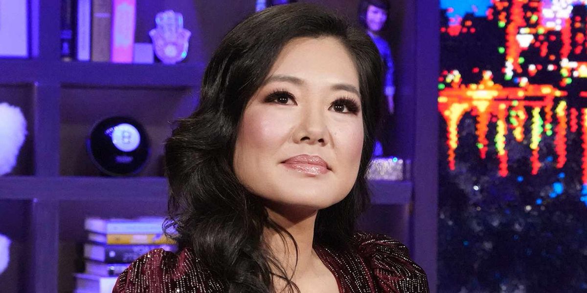 Crystal Kung Minkoff