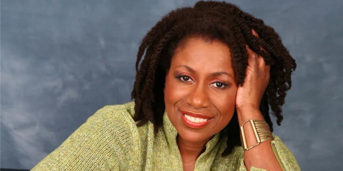 Debra Byrd