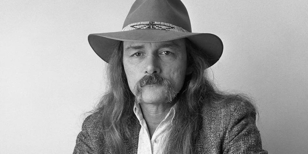 Dickey Betts