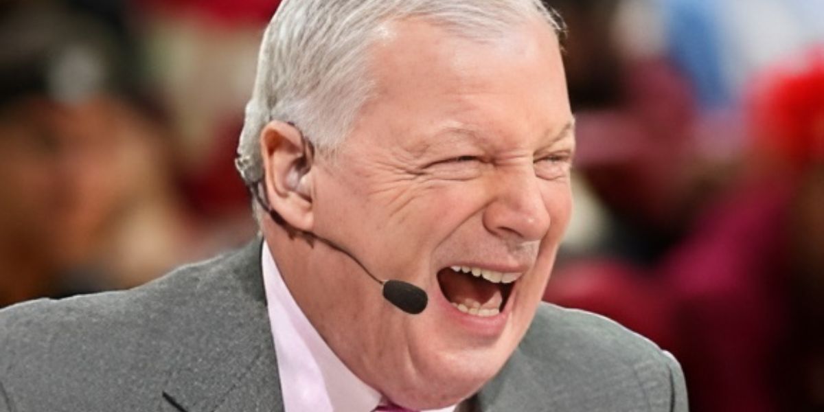 Digger Phelps