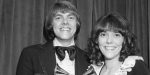 Goodbye to Love by The Carpenters