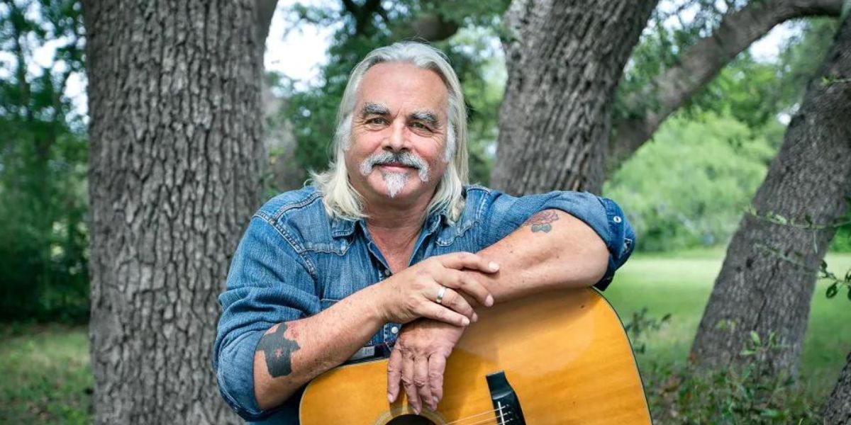 Hal Ketchum