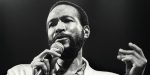 I Heard it Through the Grapevine by Marvin Gaye (1)