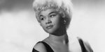 I’d Rather Go Blind by Etta James (1)
