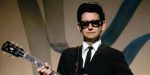It’s Over by Roy Orbison