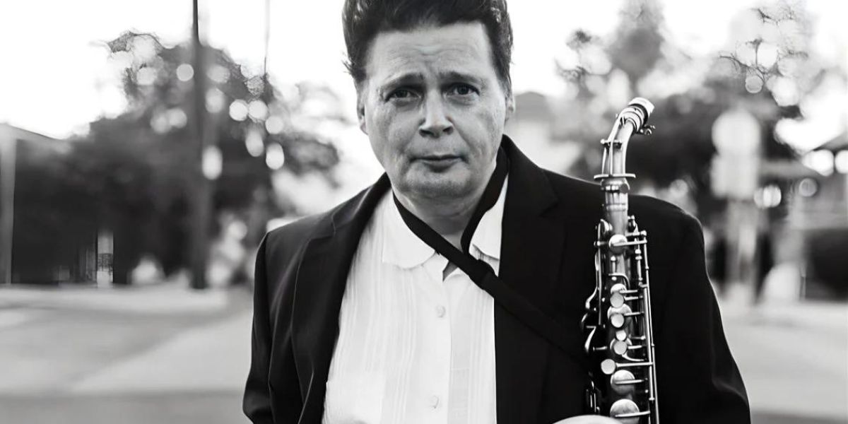 James Chance
