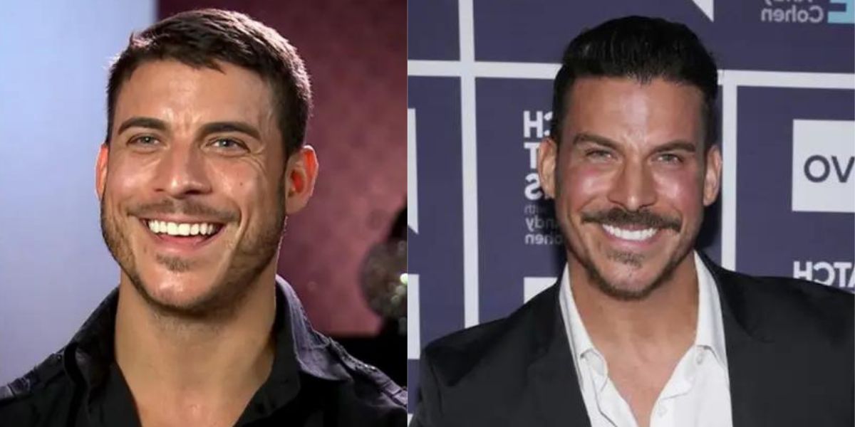 Jax Taylor