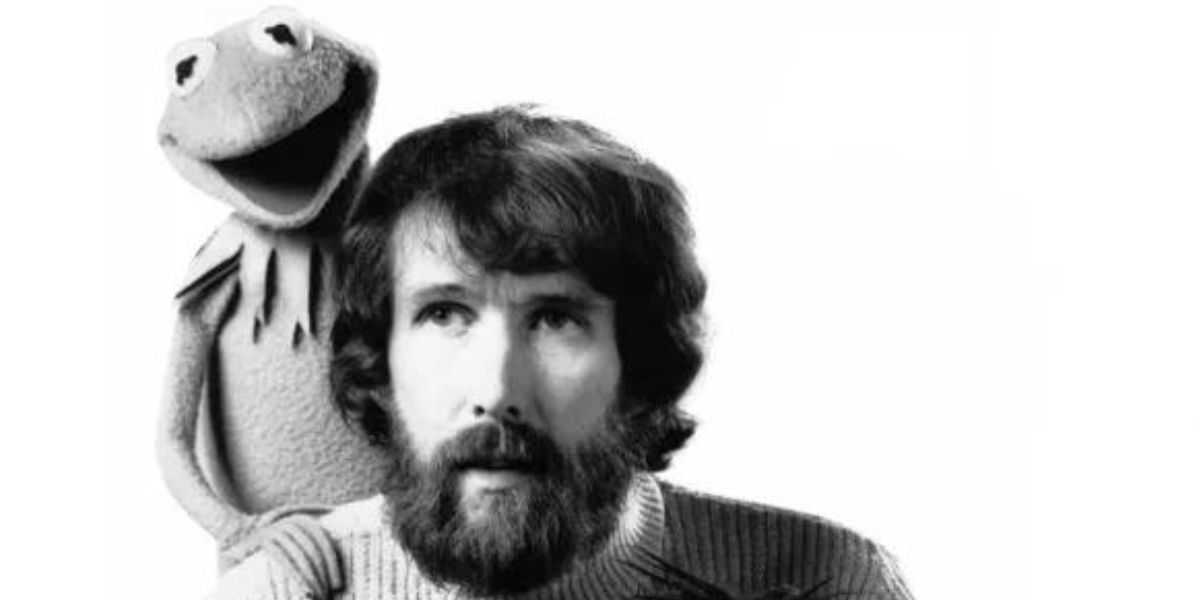 Jim Henson