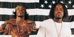 Ms Jackson by OutKast (1)