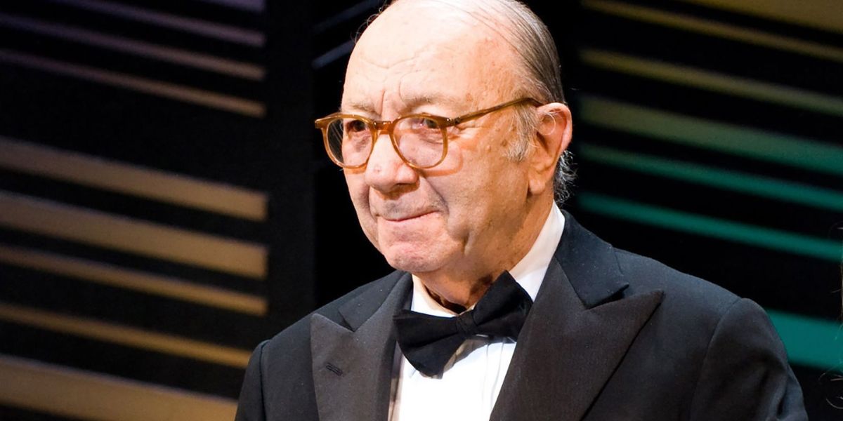 Neil Simon