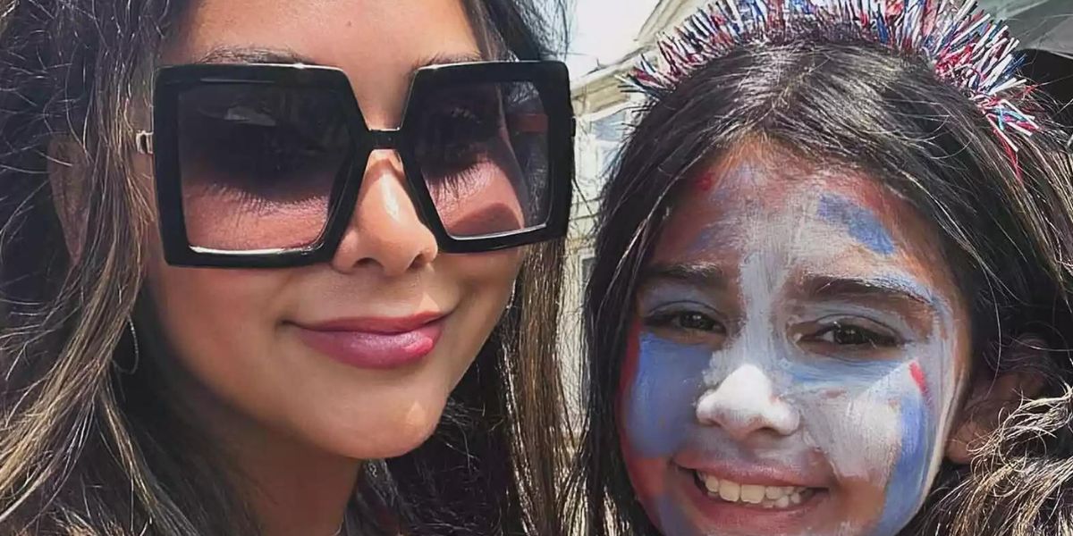 Nicole "Snooki" Polizzi