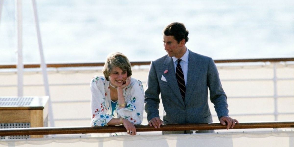 Off to Gibraltar