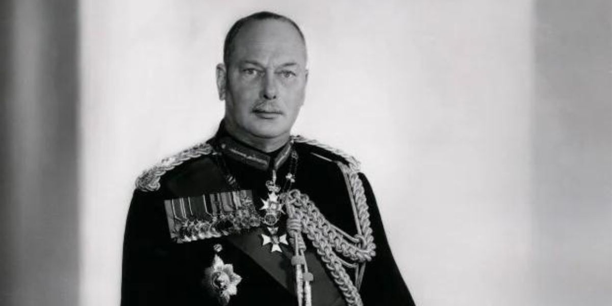 Prince Henry, Duke of Gloucester