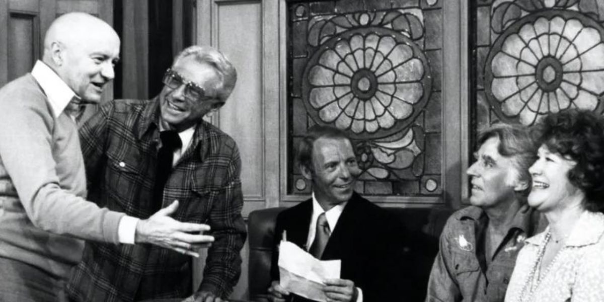 Ralph Herrick Andrews