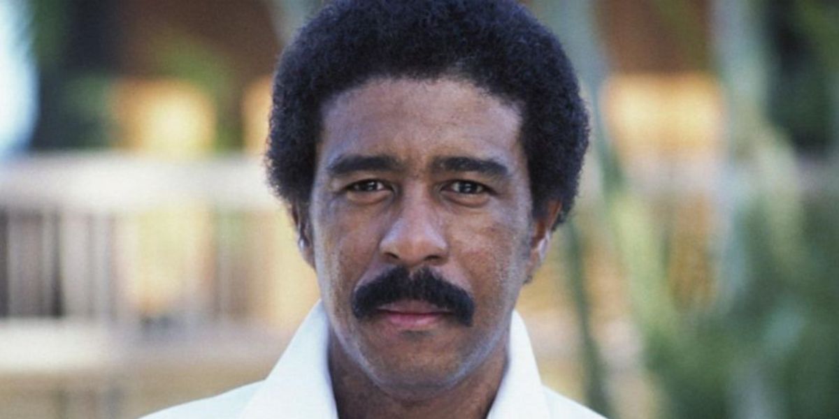 Richard Pryor