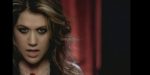 Since U Been Gone by Kelly Clarkson (1)