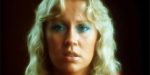 The Winner Takes it All by ABBA