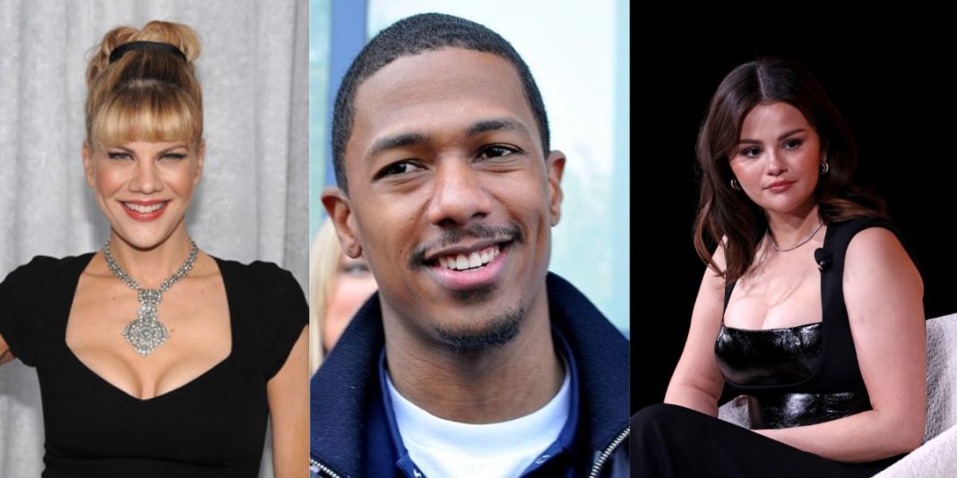 43 Celebrities Who Struggle with Lupus