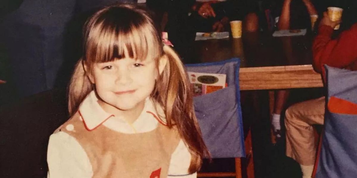 Back To School Vibes