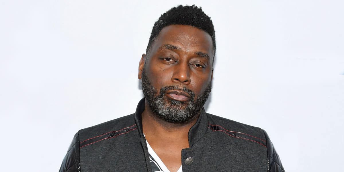 Big Daddy Kane