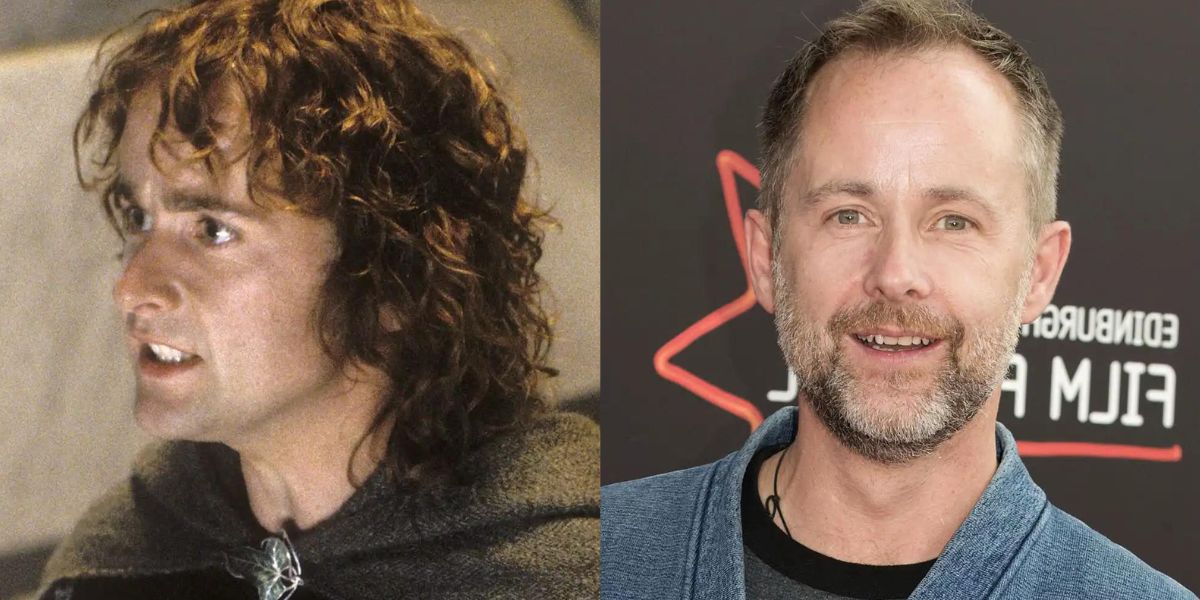 Billy Boyd
