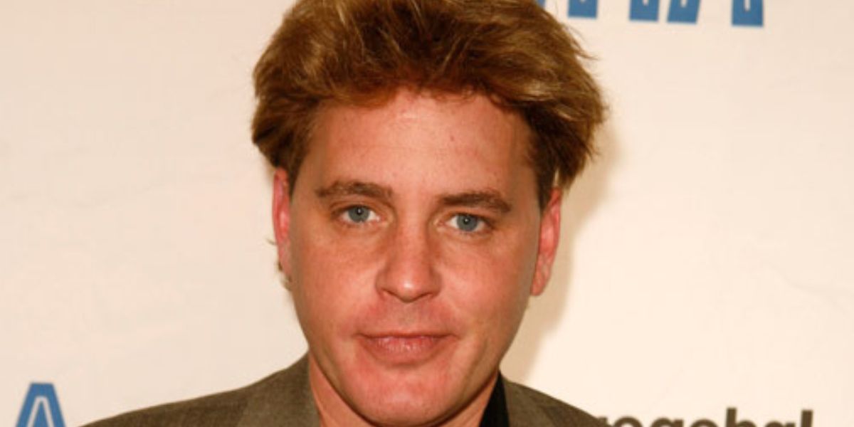 Corey Haim