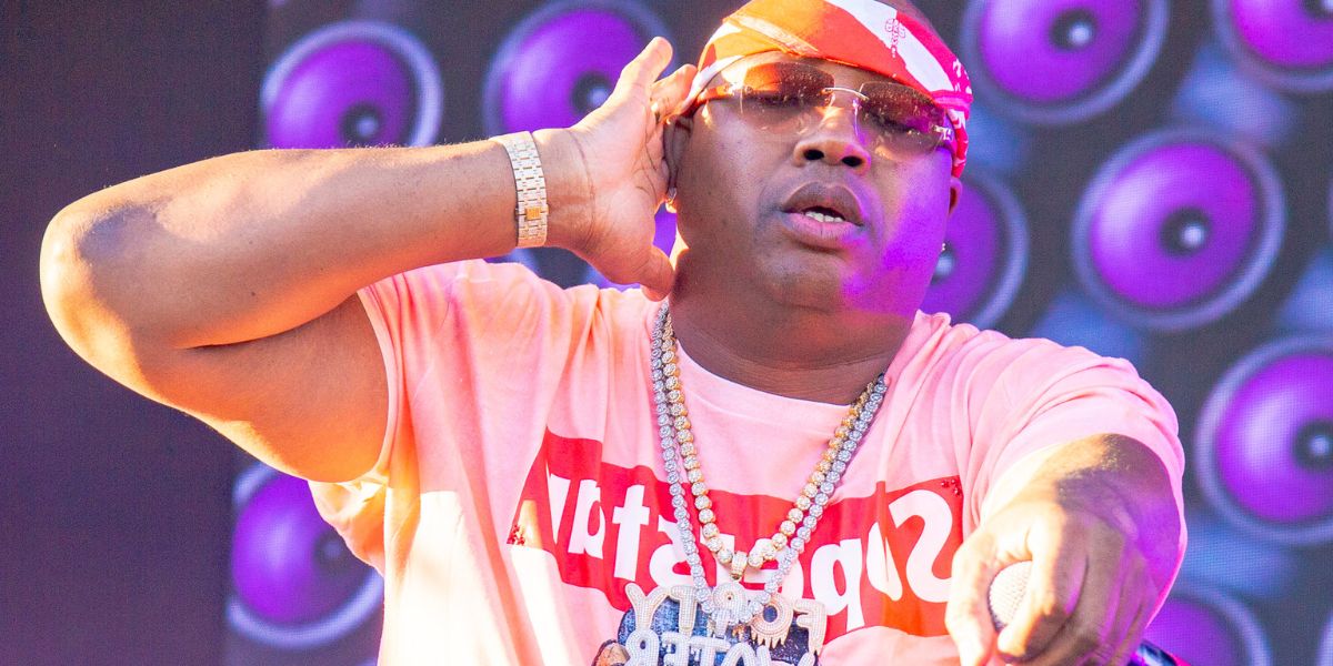 E-40