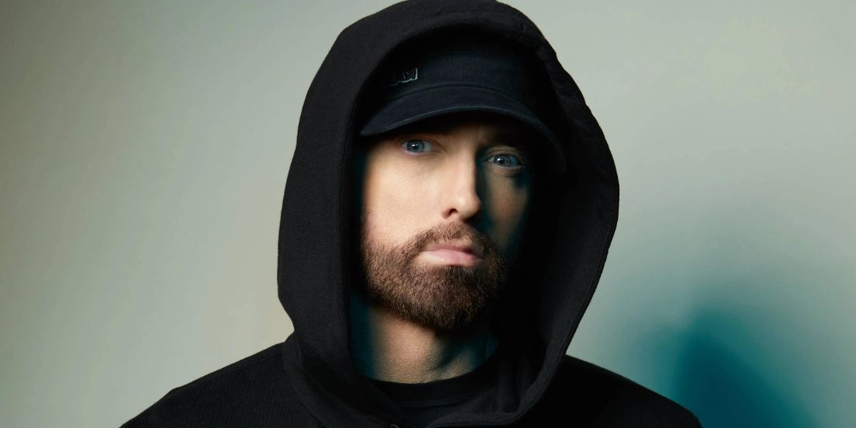 Eminem