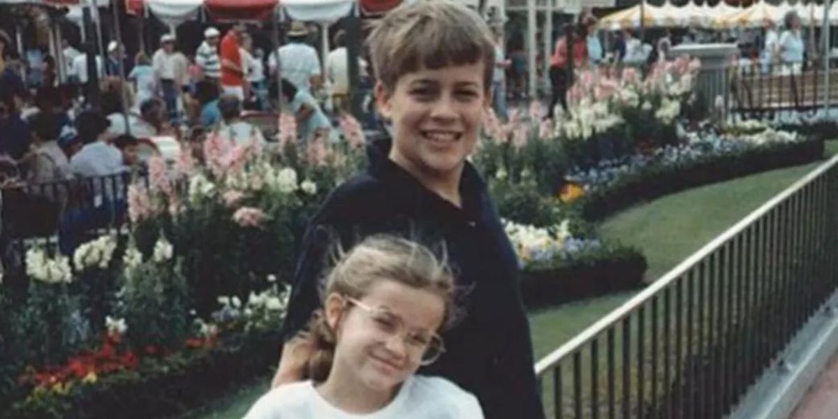 Forever A Fashion Lover