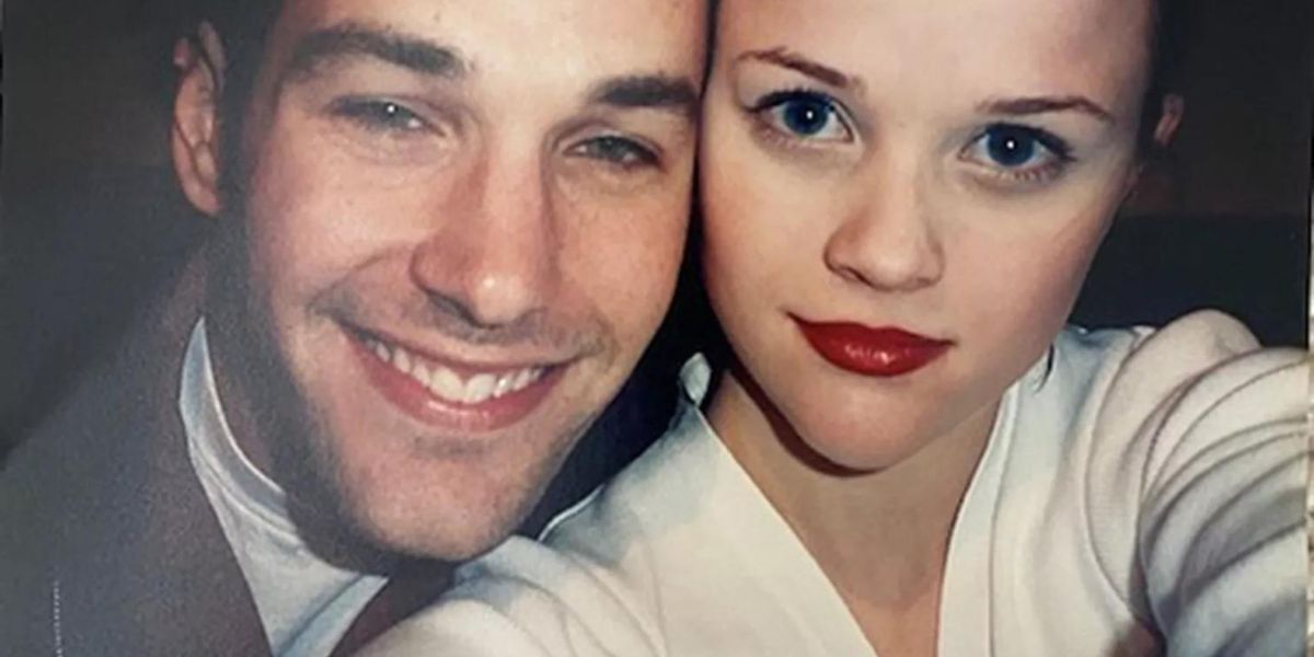 Friends For A Lifetime