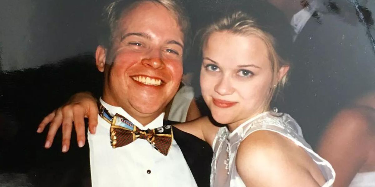 How Are You, Brother?