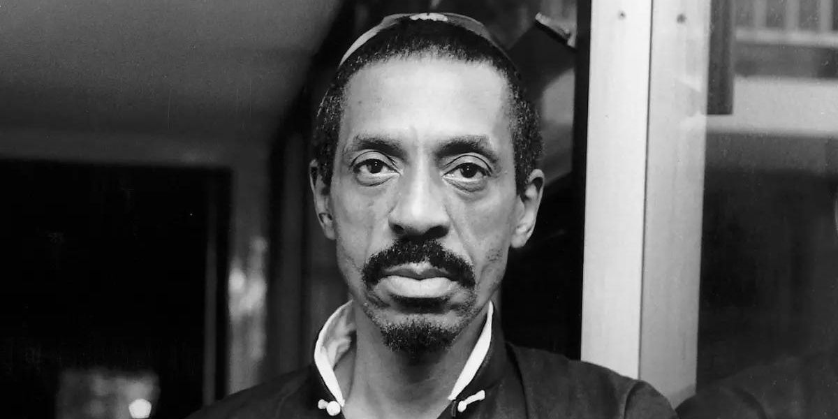 Ike Turner