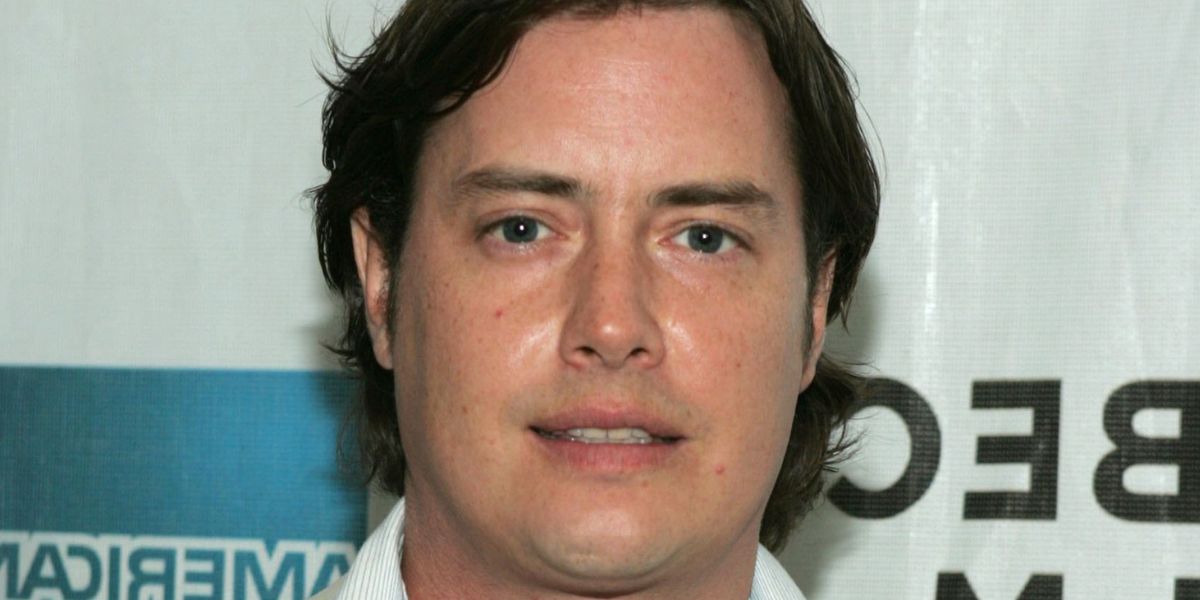 Jeremy London