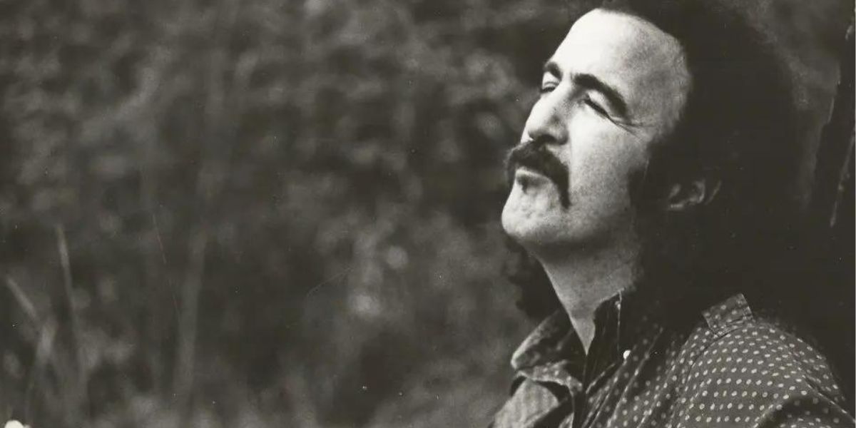 Jim Sullivan
