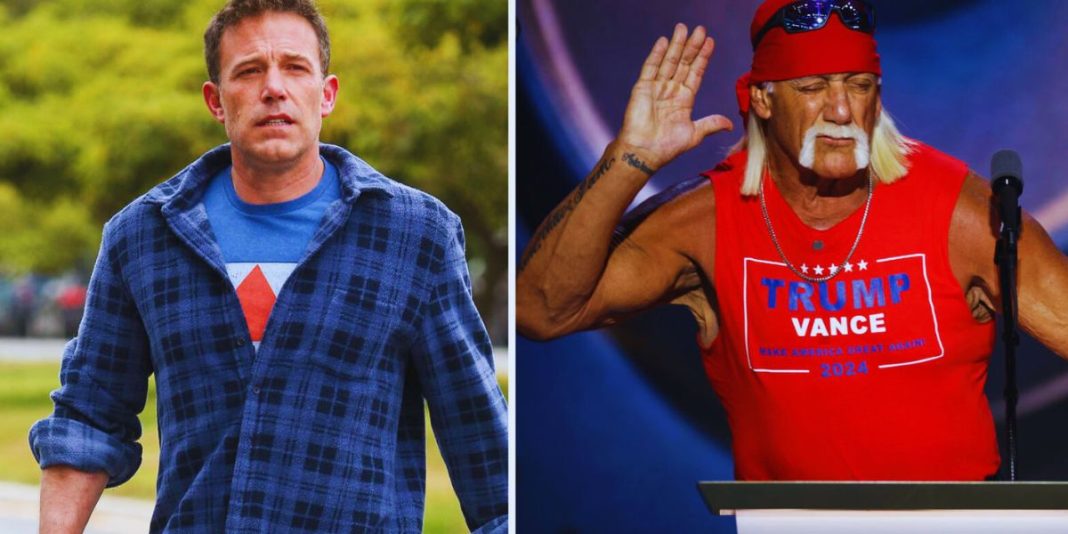 Killing Gawker release