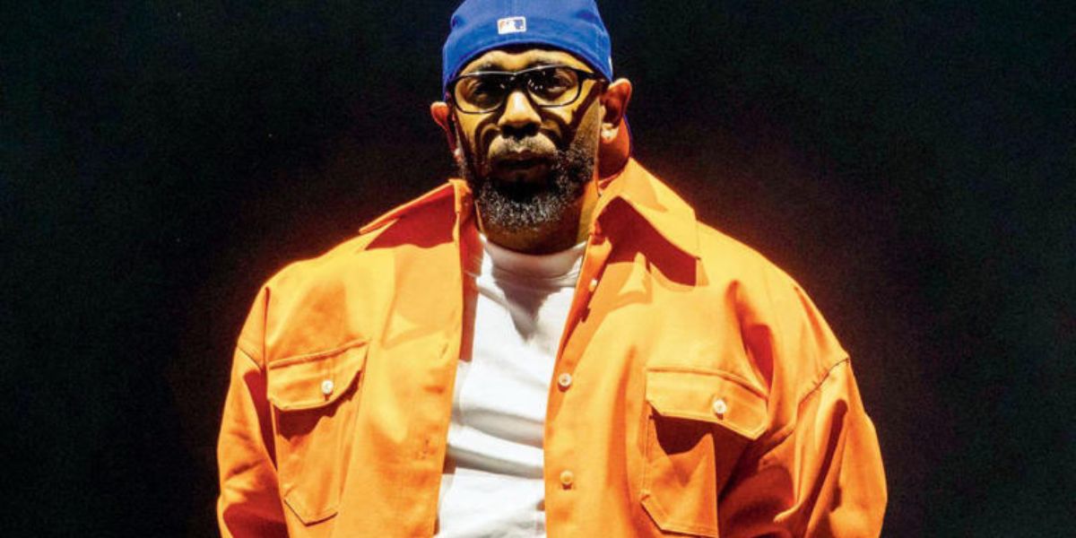 Lamar Continues To Take A Dig At Drake