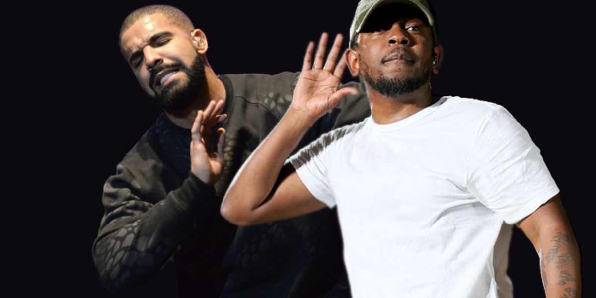 Lamar takes dig by the kid with the motormouth